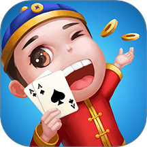 嗨玩干瞪眼手游 v2.0.08