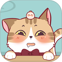 全民躲猫大作战游戏