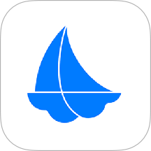 LightWAN免费版 v6.1.10