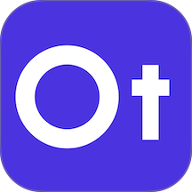 OneTouch最新版 v1.3.0