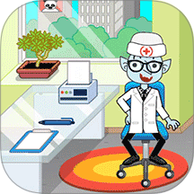 医学大师游戏 v187.1.2