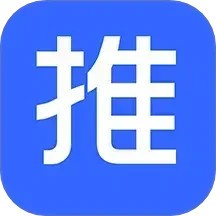 推伙伴app