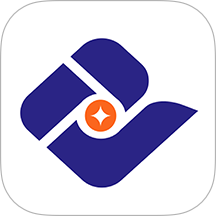 e账管家pro官方版 v1.2.2