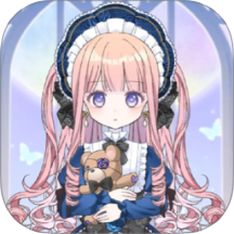 时尚换装大比拼游戏 v1.0.1