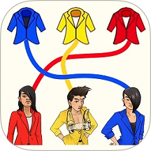 救救切尔西手游 v1.0.0