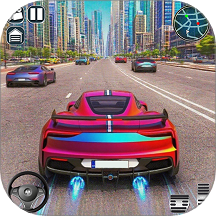 开车高手模拟手游 v1.2