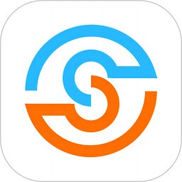 天政法制培训官网版