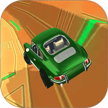 极速驾驶学院游戏 v187.1.2