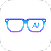 HDF Vision AI官网版 v1.0.1