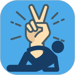 躺屏Ⅱ手机版 v3.0