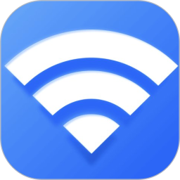 路由器管家手机版