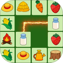 连连消除师游戏