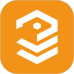 易上网云掌柜安卓版 v1.1.4