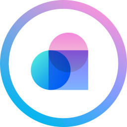 方舟行尊客版软件 v1.4.0