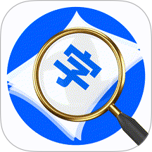 字体放大高清最新版 v1.0.7