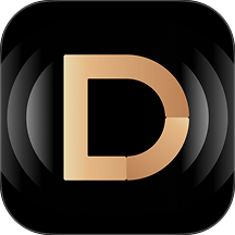 Dreame Audio官方版 v1.0.19