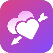 伴侣互动手机版 v1.0.5
