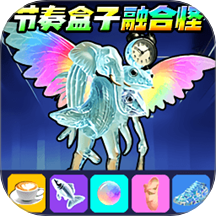 彩虹AI山海经手游