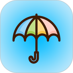 loclike官方版 v2.2.11