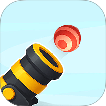 弹球轨道大师游戏 v1.0.7