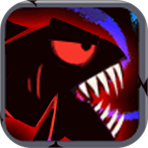 养个小乖乖手游