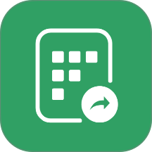 快捷输入面板最新版 v1.0.7