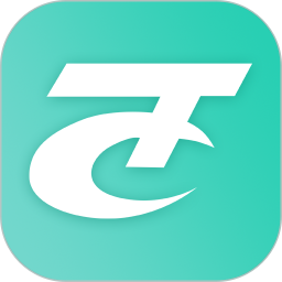 天成智联最新版 v1.3.3