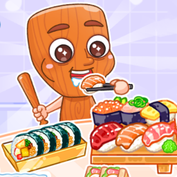 偶像直播游戏 v187.1.2