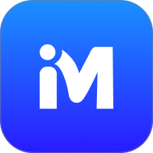 米信app官方版 v1.0.10