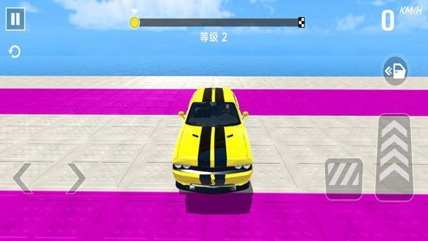 狂野飙车手游戏v187.1.1 1