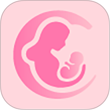 优桂云官网版 v1.0.9