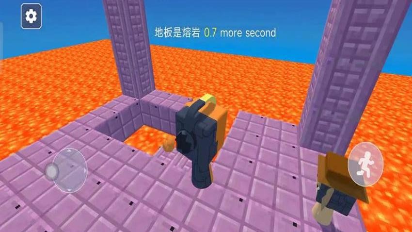 铁人竞速赛游戏v187.1.2 2