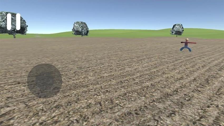 丛林农场游戏v1.0.0 2