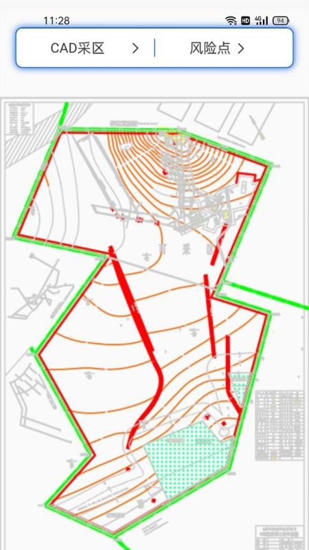 智慧双防手机版v1.2.37(3)