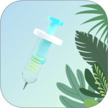 小儿通手机版 v1.0.4