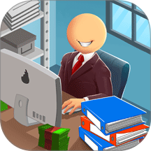 有钱就要买买买游戏 v0.251209.170