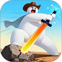 拔出勇者之剑游戏