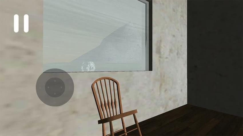 丛林农场游戏v1.0.0 3