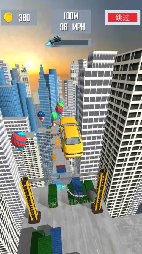 闯关梦工厂游戏v1.0.0 2