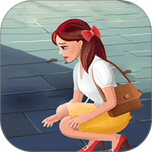 拯救在逃公主游戏