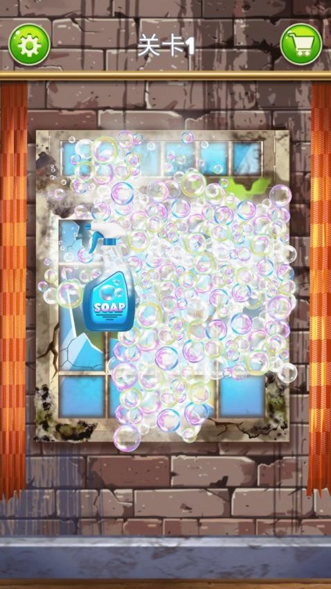 救救她们游戏v1.0.0 4