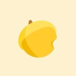 榛果浏览器官网版 v1.0.4