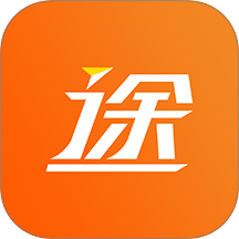 乐途帮app官网版