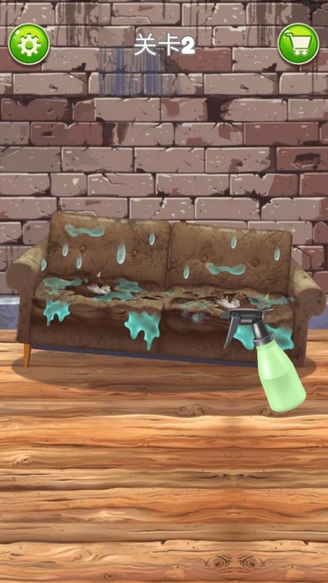 救救她们游戏v1.0.0 3