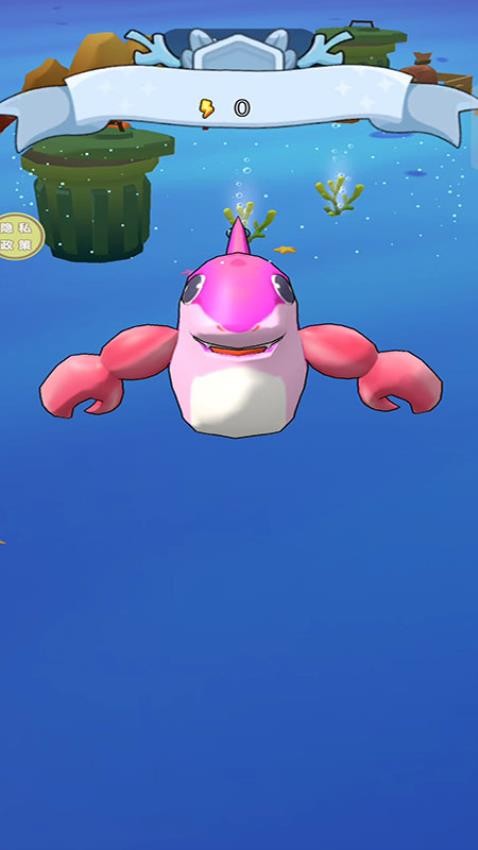 合成之旅游戏v187.1.4 3