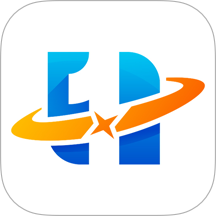 乐换生活最新版