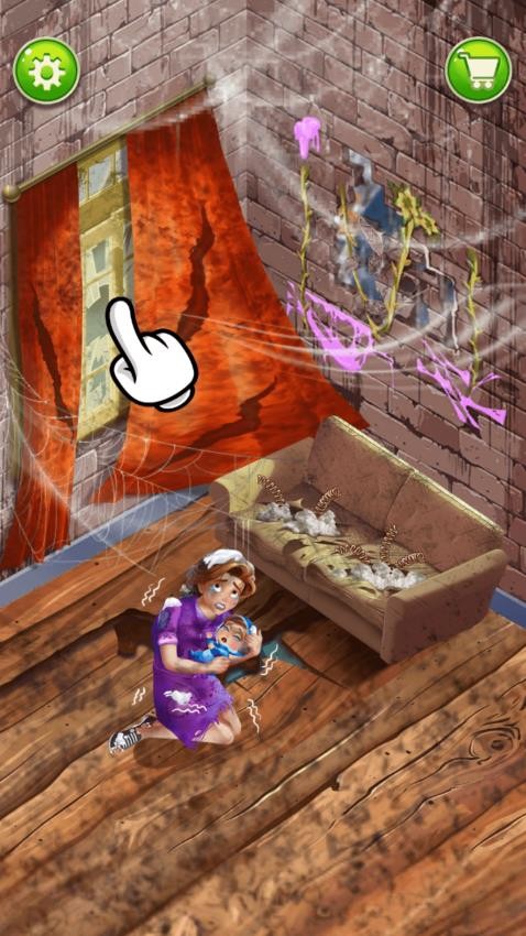 救救她们游戏v1.0.0 5