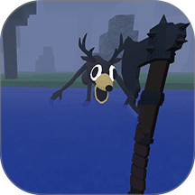 沙盒求生计划游戏 v187.1.4