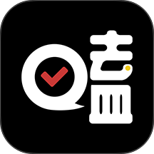 嗑迷官方版 v1.1.0