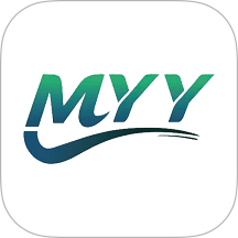 玛伊垭官网版 v1.0.2